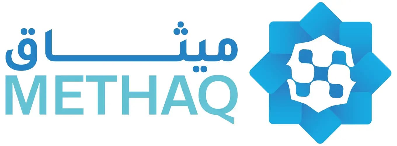 Methaq Takaful Insurance Company